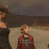 biohazard2_claire_01858
