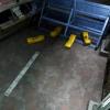 Biohazard 2 (J) [!] 00061