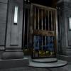 Biohazard 2 (J) [!] 00062