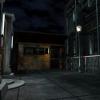 Biohazard 2 (J) [!] 00063
