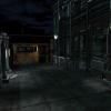 Biohazard 2 (J) [!] 00064