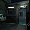 Biohazard 2 (J) [!] 00066