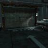 Biohazard 2 (J) [!] 00067