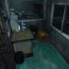 Biohazard 2 (J) [!] 00068