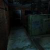 Biohazard 2 (J) [!] 00069