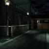 Biohazard 2 (J) [!] 00074
