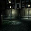 Biohazard 2 (J) [!] 00075