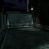 Biohazard 2 (J) [!] 00077