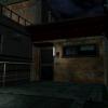 Biohazard 2 (J) [!] 00079