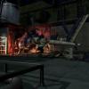 Biohazard 2 (J) [!] 00082