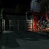 Biohazard 2 (J) [!] 00083