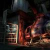 Biohazard 2 (J) [!] 00084