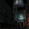 Biohazard 2 (J) [!] 00086