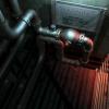 Biohazard 2 (J) [!] 00087
