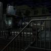 Biohazard 2 (J) [!] 00090