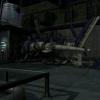Biohazard 2 (J) [!] 00091