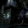 Biohazard 2 (J) [!] 00093