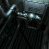 Biohazard 2 (J) [!] 00095