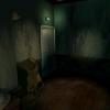 Biohazard 2 (J) [!] 00096