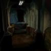 Biohazard 2 (J) [!] 00097