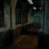 Biohazard 2 (J) [!] 00098