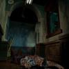 Biohazard 2 (J) [!] 00099