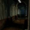 Biohazard 2 (J) [!] 00101