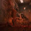 Biohazard 2 (J) [!] 00114