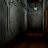 Biohazard 2 (J) [!] 00118