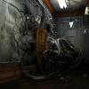 Biohazard 2 (J) [!] 00120