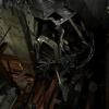 Biohazard 2 (J) [!] 00123