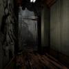 Biohazard 2 (J) [!] 00124