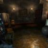 Biohazard 2 (J) [!] 00128