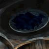 Biohazard 2 (J) [!] 00133