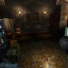Biohazard 2 (J) [!] 00134