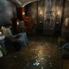 Biohazard 2 (J) [!] 00140