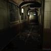 Biohazard 2 (J) [!] 00143