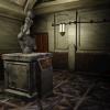 Biohazard 2 (J) [!] 00146