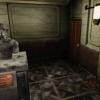 Biohazard 2 (J) [!] 00147
