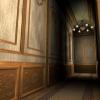 Biohazard 2 (J) [!] 00153