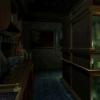 Biohazard 2 (J) [!] 00156