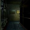 Biohazard 2 (J) [!] 00157
