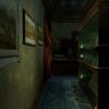 Biohazard 2 (J) [!] 00158