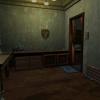 Biohazard 2 (J) [!] 00160