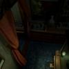 Biohazard 2 (J) [!] 00164