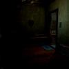 Biohazard 2 (J) [!] 00165