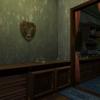 Biohazard 2 (J) [!] 00167