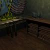 Biohazard 2 (J) [!] 00168