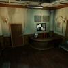Biohazard 2 (J) [!] 00169