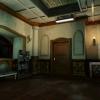 Biohazard 2 (J) [!] 00170